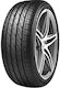 LandSail LS588 UHP 285/25R22 99W Summer Tire for Passenger Car