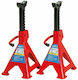 Sumex Stativ mit Hebefähigkeit bis 2Tonne 2pcs