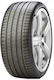 Pirelli P Zero PZ4 RFT 255/40R19 100Y * XL Лято Гума