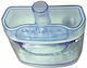 Mobiak Morfeus Auto Humidifier 350ml 0806406