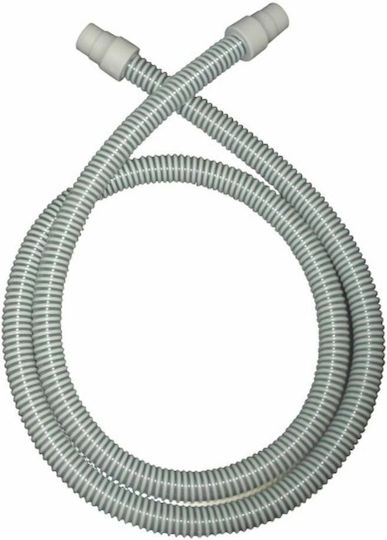 Sefam Κύκλωμα CPAP / BiPAP Ø22mm 1.8m 0811037