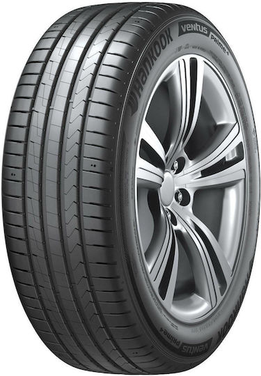 Hankook Ventus Prime 4 K135 225/55R19 99V MFS Лято Гума