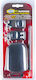 Superior Electronics 2-Channel Cloning Garage Door Remote Control