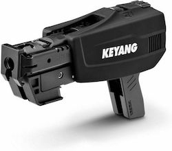 Keyang KAF57 Εξάρτημα Δραπανοκατσάβιδου