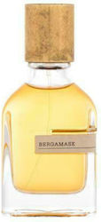 Orto Parisi Bergamask EDP 50ml Orto Parisi Bergamask EDP 50ml
