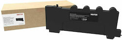 Xerox Waste Tank για Xerox 008R13325