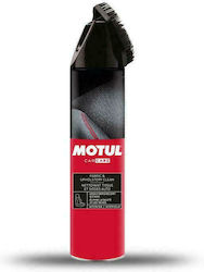 Motul Cleaning for Upholstery Fabric & Upholstery Clean 500ml 110141