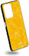 Egoboo Back Cover Σιλικόνης Space (Xiaomi 11T /...