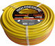 Nakayama NS1050 Λάστιχο Ψεκασμού Φ8.5mm, 50m 043041