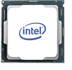 Intel Xeon W-2255 3.7GHz Επεξεργαστής 10 Πυρήνων για Socket 2066 Tray