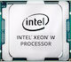 Intel Xeon W-2245 3.9GHz Επεξεργαστής 8 Πυρήνων για Socket 2066 Tray