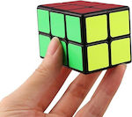 Puzzle 3x2 Speed Cube for 6+ years 002511