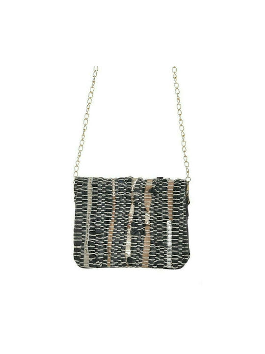 Women's Bag Crossbody Multicolour