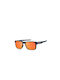 Tommy Hilfiger Sonnenbrillen mit Marineblau Rahmen mit Polarisiert Linse TH1913/S PJP/B8
