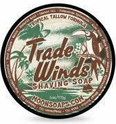 Moon Soaps Trade Winds Săpun de Bărbierit 170gr