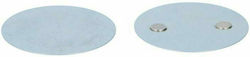 Grundig Mounting Brackets for Alarm Systems