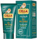 Cella Gel für vor der Rasur mit Aloe 75ml