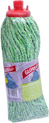 Glossy Mop