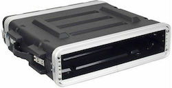 DAP-Audio Rack Case D7101 2U Case