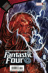 Fantastic Four, Vol. 30 KIB