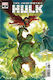 The Immortal Hulk, Vol. 46