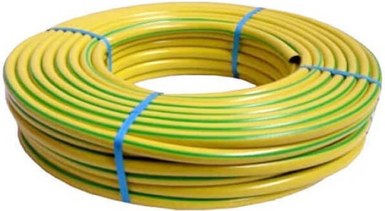 Tsaleras 335012 Λάστιχο Ποτίσματος 1/2" 5m