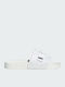 Pouchylette Ανδρικά Slides Cloud White / Core Black