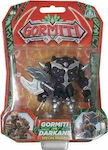 Giochi Preziosi Miniature Toy Gormiti Omega Kratus for 4+ Years