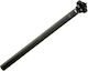 Author SP13 Bicycle Seatpost Fixed 30.2mm