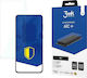 3MK ARC+ Displayschutzfolie (Galaxy S22+ 5G)