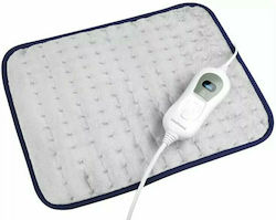 Medisana HP 405 61003 Încălzitor electric Utilizare generală Alb 30x40buc