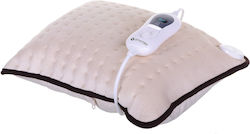 Oromed Oro-Heat Pillow Încălzitor electric Pernă Alb 40x30buc Oromed Oro-Heat Pillow Încălzitor electric Pernă Alb 40x30buc