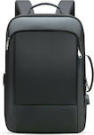 Bopai Tasche Rucksack für Laptop 15.6" in Schwarz Farbe 61-07311