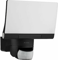 Steinel Waterproof LED Flood Light 14W Warm Whi...