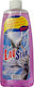 Lav Star Brightener Liquid 500ml