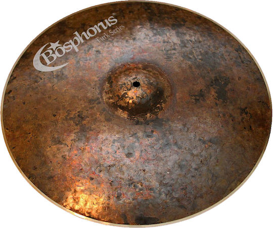 Bosphorus Crash 15" Turk