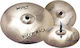 Istanbul Ride 20" Agop Xist Brilliant