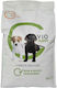 Viozois Vio Puppy 5kg Ξηρά Τροφή για Κουτάβια με Κοτόπουλο