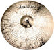 Anatolian Crash 17" Ultimate