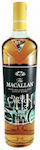 Macallan No.3 David Carson Ουίσκι Single Malt 40.8% 700ml