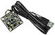 DFRobot 8 Megapixels USB Camera with Microphone for Raspberry Pi/ Jetson Nano (FIT0729)