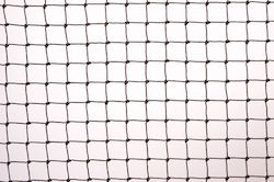 Repellent Net Birds 20x20m