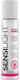 IntimateLine SensiLight Original Formula Intimate Lubricant 60ml