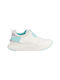 Ugg Australia La Flex Sneakers White