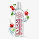 Nanami Water Based Lubricant Sweet Cherry 150ml