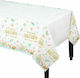 Amscan 85611 Party Tablecover Paper 259x137cm 9...