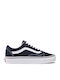 Old Skool Sneakers Navy Blue