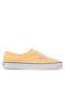 Vans Authentic Sneakers Orange