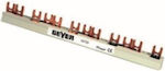 Geyer Busbar Fuse Box 64720