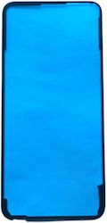 Αυτοκόλλητη Ταινία Baterie για Galaxy S20 FE Αυτοκόλλητη Ταινία Baterie για Galaxy S20 FE